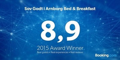 booking-bg_506