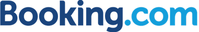 bookinglogo_188 (1)