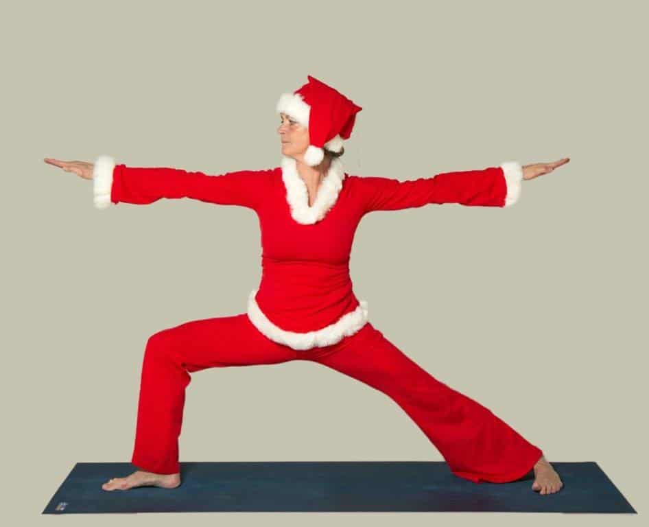 Har du lyst til 3 dejlige intensive yoga timer,
Det kan også være du har brug for en stille stund for dig selv.

​Forkæl dig selv og tilmeld dig.
​Du vil nyde hvert øjeblik og bagefter vil du føle dig frisk og fyldt af glæde og energi.